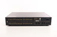 Nakamichi CA-7A Control Amplifier (With Remote)-Audio Amplifiers-SpenCertified-vintage-refurbished-electronics