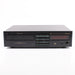 Nakamichi CD-4 CD Compact Disc Player-CD Players & Recorders-SpenCertified-vintage-refurbished-electronics