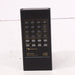 Nakamichi CD-4RC Remote Control for CD Player-SpenCertified-vintage-refurbished-electronics