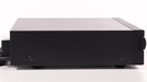 Nakamichi CDPlayer2 MusicBank System (No Remote)-CD Players & Recorders-SpenCertified-vintage-refurbished-electronics