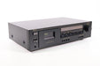 Nakamichi CR-1A 2-Head Single Cassette Deck-Cassette Players & Recorders-SpenCertified-vintage-refurbished-electronics