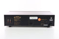 Nakamichi CR-2A 2 Head Cassette Deck with Dolby Noise Reduction