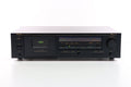 Nakamichi CR-2A 2 Head Cassette Deck with Dolby Noise Reduction