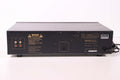 Nakamichi CR-3 Discrete Head Cassette Deck Player Recorder (AS IS - WON'T PLAY)