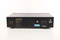 Nakamichi CR-3A Discrete Head Cassette Deck Player Recorder (AS IS - EATS TAPES)