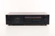 Nakamichi CR-3 Discrete Head Cassette Deck Player/Recorder (As Is)-Cassette Players & Recorders-SpenCertified-vintage-refurbished-electronics