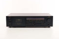 Nakamichi CR-3A Discrete Head Cassette Deck Player Recorder (AS IS - EATS TAPES)