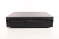 Nakamichi Cassette Deck 1.5/CDPlayer 3/Receiver 2 Bundle (With Remote)