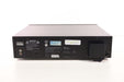 Nakamichi Cassette Deck 1.5/CDPlayer 3/Receiver 2 Bundle (With Remote)-Audio & Video Receivers-SpenCertified-vintage-refurbished-electronics