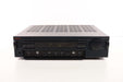 Nakamichi Cassette Deck 1.5/CDPlayer 3/Receiver 2 Bundle (With Remote)-Audio & Video Receivers-SpenCertified-vintage-refurbished-electronics