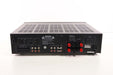 Nakamichi Cassette Deck 1.5/CDPlayer 3/Receiver 2 Bundle (With Remote)-Audio & Video Receivers-SpenCertified-vintage-refurbished-electronics