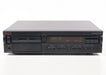 Nakamichi Cassette Deck 2 Cassette Player Recorder-Cassette Players & Recorders-SpenCertified-vintage-refurbished-electronics