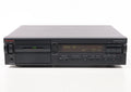 Nakamichi Cassette Deck 2 Cassette Player Recorder