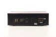 Nakamichi DRAGON Auto Reverse Cassette Deck-Cassette Players & Recorders-SpenCertified-vintage-refurbished-electronics