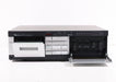 Nakamichi LX-3 2-Head Single Cassette Deck (DOESN'T RECORD)-Cassette Players & Recorders-SpenCertified-vintage-refurbished-electronics