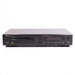 Nakamichi MB-10 5-Disc Musicbank CD Changer (1999)-CD Players & Recorders-SpenCertified-vintage-refurbished-electronics