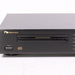 Nakamichi MB-10 5-Disc Musicbank CD Changer (1999)-CD Players & Recorders-SpenCertified-vintage-refurbished-electronics