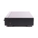 Nakamichi MB-10 5-Disc Musicbank CD Changer (1999)-CD Players & Recorders-SpenCertified-vintage-refurbished-electronics