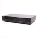 Nakamichi MB-10 5-Disc Musicbank CD Changer (1999)-CD Players & Recorders-SpenCertified-vintage-refurbished-electronics