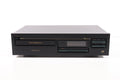 Nakamichi MB-3s 7-Disc MusicBank CD Player System