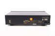 Nakamichi MB-3s 7-Disc MusicBank CD Player System-CD Players & Recorders-SpenCertified-vintage-refurbished-electronics