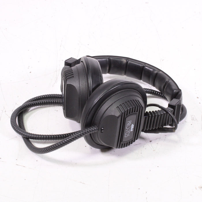 Nakamichi MB-K1000 CD Sampling Changer System Bundle (AS-IS)-Control System-SpenCertified-vintage-refurbished-electronics