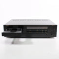 Nakamichi OMS-3A Single Disc CD Compact Disc Player (1986)