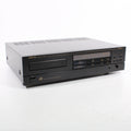 Nakamichi OMS-3A Single Disc CD Compact Disc Player (1986)