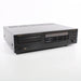 Nakamichi OMS-3A Single Disc CD Compact Disc Player (1986)-CD Players & Recorders-SpenCertified-vintage-refurbished-electronics