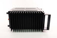 Nakamichi PA-7A II Power Amplifier-Audio Amplifiers-SpenCertified-vintage-refurbished-electronics