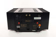 Nakamichi PA-7A II Power Amplifier-Audio Amplifiers-SpenCertified-vintage-refurbished-electronics