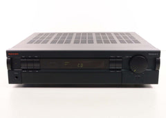 Nakamichi Receiver 2 AM FM Stereo Receiver (With Remote)