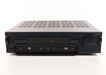 Nakamichi Receiver 2 (With Remote)-Audio & Video Receivers-SpenCertified-vintage-refurbished-electronics