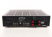 Nakamichi Receiver 2 (With Remote)-Audio & Video Receivers-SpenCertified-vintage-refurbished-electronics