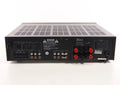 Nakamichi Receiver 2 AM FM Stereo Receiver (With Remote)