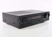 Nakamichi Receiver 3 AM FM Stereo Receiver (NO REMOTE)-Audio & Video Receivers-SpenCertified-vintage-refurbished-electronics