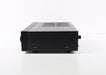 Nakamichi Receiver 3 AM FM Stereo Receiver (NO REMOTE)-Audio & Video Receivers-SpenCertified-vintage-refurbished-electronics