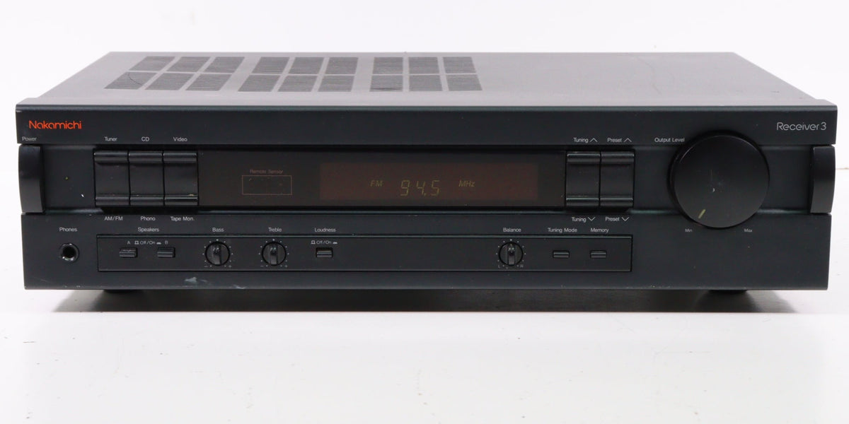 Nakamichi-Receiver-3-AM-FM-