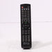Nakamichi Remote Control for Shockwafe Elite 7.2 SSE Soundbar-Remote Controls-SpenCertified-vintage-refurbished-electronics