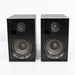 Nakamichi S-1A S-1B Bookshelf Speaker Pair Front-Port-Speakers-SpenCertified-vintage-refurbished-electronics