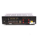 Nakamichi SR-4A STASIS Stereo Receiver with Remote-Audio & Video Receivers-SpenCertified-vintage-refurbished-electronics