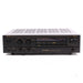 Nakamichi SR-4A STASIS Stereo Receiver with Remote-Audio & Video Receivers-SpenCertified-vintage-refurbished-electronics
