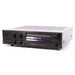 Nakamichi SR-4A STASIS Stereo Receiver with Remote-Audio & Video Receivers-SpenCertified-vintage-refurbished-electronics