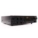 Nakamichi SR-4A STASIS Stereo Receiver with Remote-Audio & Video Receivers-SpenCertified-vintage-refurbished-electronics
