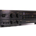 Nakamichi SR-4A STASIS Stereo Receiver with Remote-Audio & Video Receivers-SpenCertified-vintage-refurbished-electronics