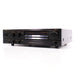 Nakamichi SR-4A STASIS Stereo Receiver with Remote-Audio & Video Receivers-SpenCertified-vintage-refurbished-electronics