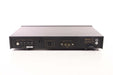 Nakamichi ST-7 AM/FM Stereo Tuner-Audio Amplifiers-SpenCertified-vintage-refurbished-electronics