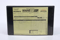 Nakamichi System Bundle (MB-3s CD Player, CR-1A Cassette Deck, AV-1 A/V Receiver)