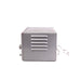 National NC-98 Vintage Shortwave Ham Tube Radio Receiver with Phono-Radios-SpenCertified-vintage-refurbished-electronics