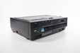 Navco 2412SB Time Lapse VCR for Security System (HAS ISSUES)-VCRs-SpenCertified-vintage-refurbished-electronics